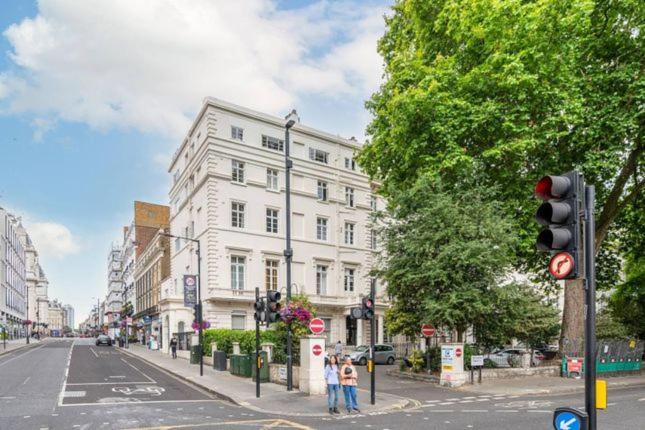Paddington Heights - Luxury Living - Hyde Park & Westminster